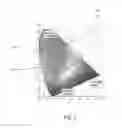 Fig. 02 - Temperature adjusted dimming controller