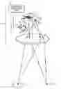 Fig. 01 - LIGHTING DEVICE FOR ADJUSTING A LIGHT COLOUR SEPARATELY WITHIN SEVERLA ZONES