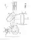 Fig. 03 - LIGHTING DEVICE FOR ADJUSTING A LIGHT COLOUR SEPARATELY WITHIN SEVERLA ZONES