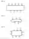 Fig. 07 - Method of operating an organic light-emitting component