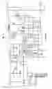 Fig. 04 - Visible and nonvisible light bulb driver and system