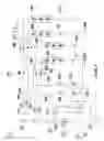 Fig. 06 - Visible and nonvisible light bulb driver and system