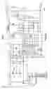 Fig. 07 - Visible and nonvisible light bulb driver and system