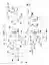 Fig. 09 - Visible and nonvisible light bulb driver and system