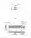 Fig. 03 - Light emitting device and image forming device