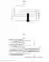 Fig. 04 - Light emitting device and image forming device
