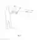 Fig. 04 - PROXIMITY BASED LIGHTING CONTROL