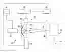 Fig. 01 - Droplet generator steering system