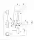 Fig. 02 - Droplet generator steering system