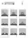 Fig. 04 - SYSTEMS AND METHODS FOR PLASMA COMPRESSION WITH RECYCLING OF PROJECTILES