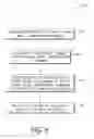 Fig. 07 - SYSTEMS AND METHODS FOR PLASMA COMPRESSION WITH RECYCLING OF PROJECTILES