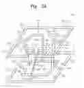 Fig. 04 - Antenna structure and plasma generating device