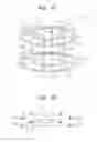 Fig. 06 - Antenna structure and plasma generating device