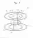 Fig. 07 - Antenna structure and plasma generating device