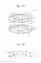 Fig. 06 - Antenna structure and plasma generating device