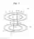 Fig. 07 - Antenna structure and plasma generating device