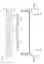 Fig. 03 - Cooling device