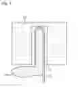 Fig. 04 - Cooling device