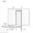 Fig. 05 - Cooling device
