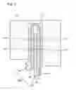Fig. 06 - Cooling device