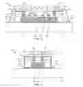 Fig. 03 - Packaged electronic devices with top terminations, and methods of manufacture thereof