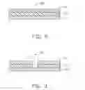 Fig. 03 - Flexible printed circuit board and method for manufacturing same