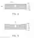Fig. 04 - Flexible printed circuit board and method for manufacturing same