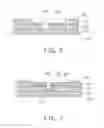 Fig. 05 - Flexible printed circuit board and method for manufacturing same