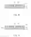 Fig. 06 - Flexible printed circuit board and method for manufacturing same