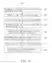 Fig. 07 - Flexible printed circuit board and method for manufacturing same