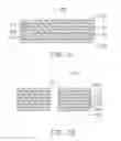 Fig. 08 - Flexible printed circuit board and method for manufacturing same