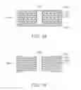 Fig. 09 - Flexible printed circuit board and method for manufacturing same