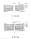 Fig. 10 - Flexible printed circuit board and method for manufacturing same