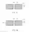 Fig. 11 - Flexible printed circuit board and method for manufacturing same