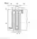 Fig. 04 - Multilayer substrate