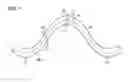 Fig. 08 - Multilayer substrate