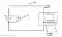 Fig. 01 - DEVICE KIT AND METHOD FOR ABSORBING LEAKAGE CURRENT