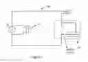 Fig. 02 - DEVICE KIT AND METHOD FOR ABSORBING LEAKAGE CURRENT