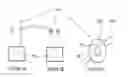 Fig. 03 - DEVICE KIT AND METHOD FOR ABSORBING LEAKAGE CURRENT