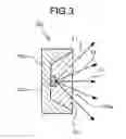 Fig. 04 - Planar illumination device