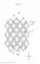Fig. 02 - Stretchable conductive pattern and stretchable device