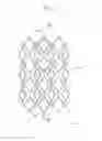 Fig. 03 - Stretchable conductive pattern and stretchable device