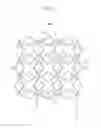 Fig. 04 - Stretchable conductive pattern and stretchable device