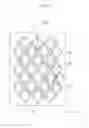 Fig. 06 - Stretchable conductive pattern and stretchable device