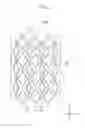 Fig. 08 - Stretchable conductive pattern and stretchable device