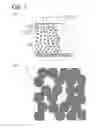 Fig. 07 - Wiring board and mounting structure using same