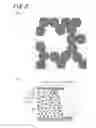 Fig. 08 - Wiring board and mounting structure using same