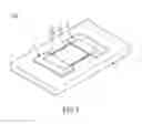 Fig. 03 - Circuit board
