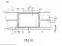 Fig. 05 - Circuit board