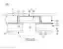 Fig. 06 - Circuit board